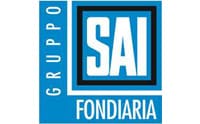 fondiaria sai