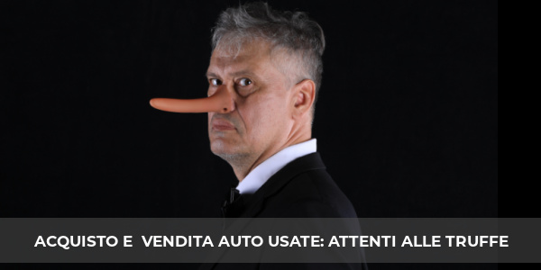 La macchina delle bugie - Tutto per i bambini In vendita a Torino