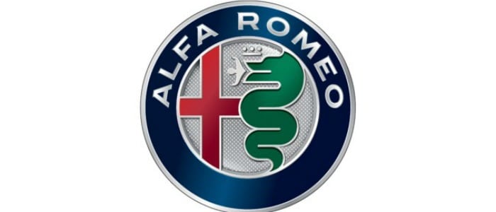 Alfa Romeo