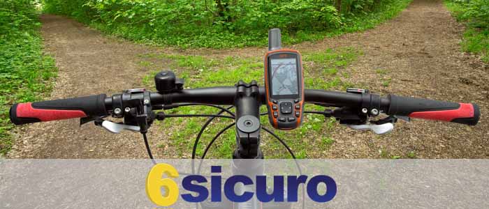GPS per bici: i migliori 10 modelli a confronto