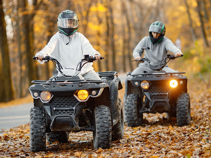 assicurazione mototini - 6sicuro prodotti microcar approfondimento