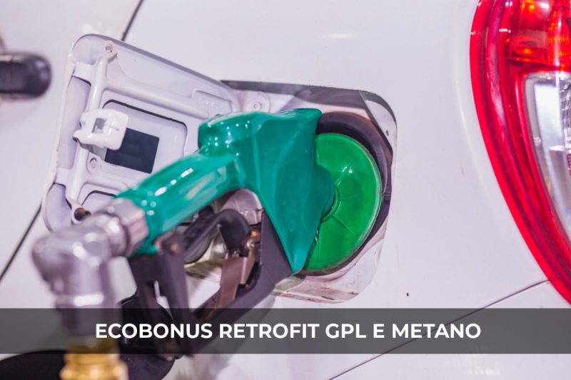 ecobonus retrofit gpl metano 2024