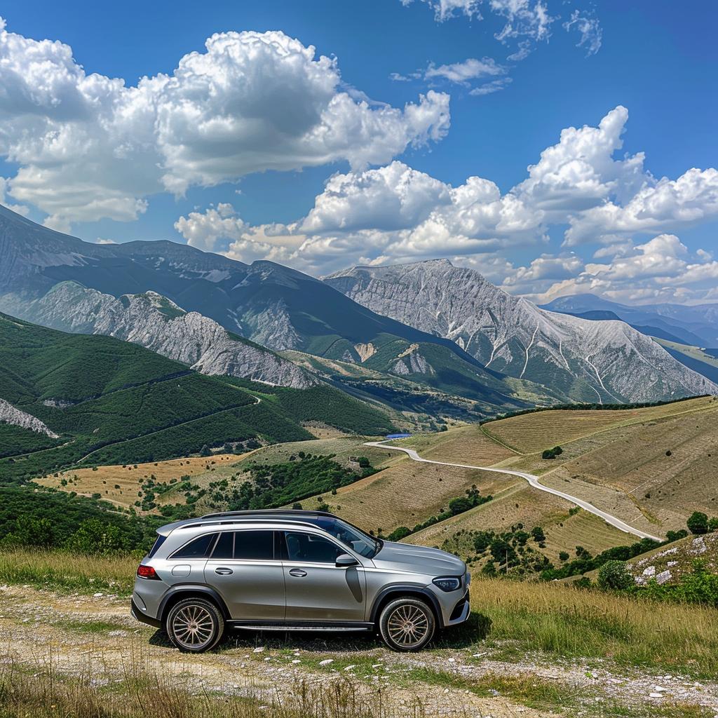 Prezzo RC auto in Abruzzo in Agosto 2024