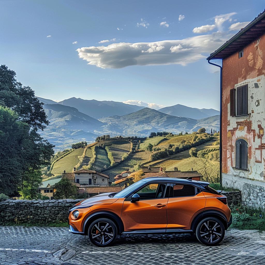 Prezzo RC auto in Piemonte in Settembre 2024