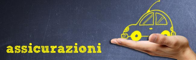 Confronto assicurazioni auto