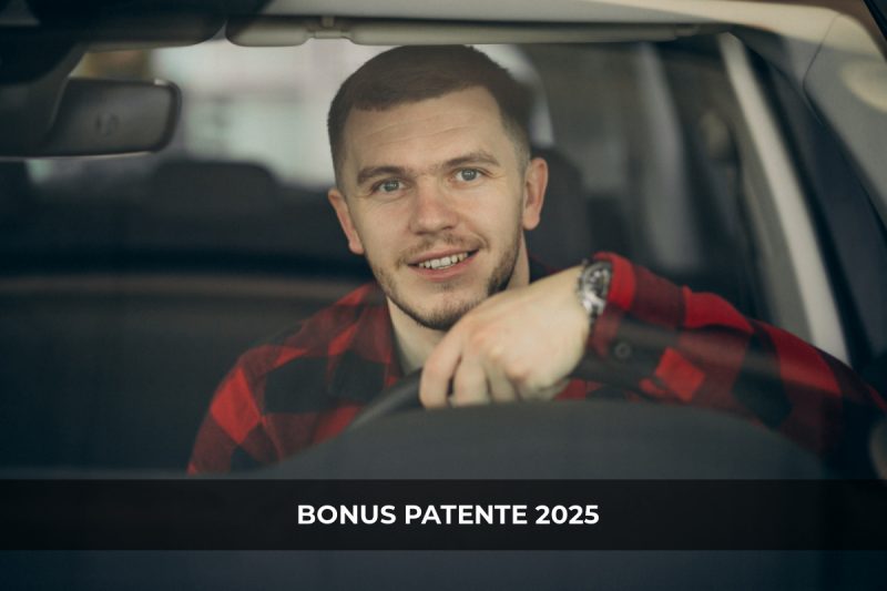 bonus patente 2025