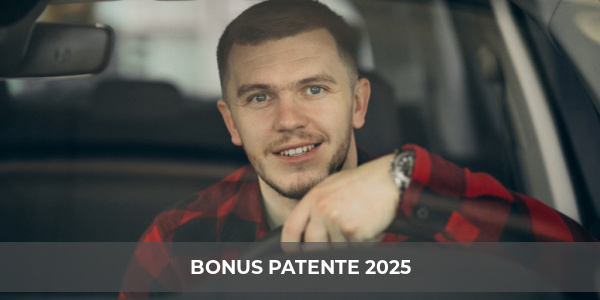 bonus patente 2025