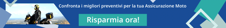 preventivi rc moto